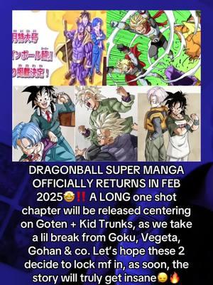 Toyotaro cooking greatness! #dragonballsuper #dragonball #fyp #foryou #foryoupage #anime #goku #vegeta #frieza #gohan #piccolo #trunks #kidtrunks #goten #broly #beerus #whis #saiyan #ssj #ultrainstinct #dbs #dbz #dbsmanga #animetiktok #animefyp #fypシ 