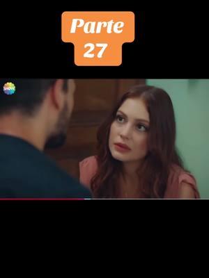 #turquie🇹🇷🇨🇵france🇨🇵 #turquie🇹🇷🇨🇵france🇨🇵 #series #milion #novelshortclips #estanbul_تركيا_اسطنبول #novelshortclips205691 #turquie #estanbull #foryoypagechallenge #turkas #turkas 