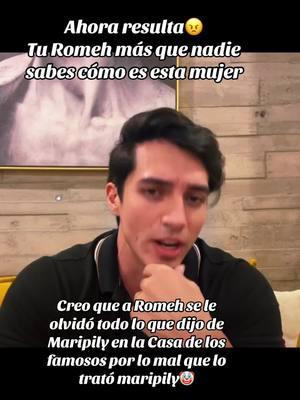 RIDICULO tu mas que nadie sabes como es ella🤡 Con #ponchodenigris NO te metas😤 #doñaleticia #foryoupage #foryou #fypツ #doñalety #parati #viral #lety #alegria #doñaletyalegria #rodrigoromeh #maripily #leticiadenigris 