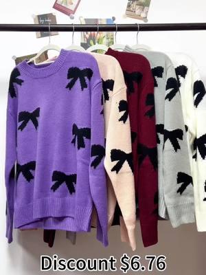 #TikTokShop#christmasfashion#fallfashion #fallclothes#fallclothing#clothing #halaratiktokshop #fashiontiktok #spotlightfinds #spotlightfashion #luminous #ttshop #fashionfinds #OOTD #soft #quality #girls #feelinggirl #fypage #fyp viral #foryou #foryoupage #forya #tryon #tryonhaul #fallfreshness #fall #halloween #halloweenparty #spookyseason #spookyszn #spookymonth #spookytok #womenfashion #OOTD #fall#OOTD#falldecor#foryou#autumnaesthetic #autumn#spotlightfashion#tiktokmademebuyit#fallfreshness #tiktokshopblackfriday#tiktokshopcybermonday #spotlightfinds#blackfriday 