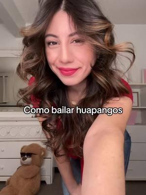 Huapango tutorial!! #fyp #parati #latina #latinas #latino #choreographer #choreography #hispanic #baile #bailes #bailando #tutorial #tutorials #tutoriales #huapangos #huapango #huapangotutorial 