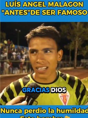 #creatorsearchinsights Luis Ángel Malagón antes de ser el mejor portero de la Liga MX con el America  #America #malagon #ligamx #clubamerica #tricampeon #americavsrayados #liguilla #feliznavidad #drones #drones #aguilasdelamerica #odiamemas #arribaelamerica #ligabbvamx #futbolmexicano #clubamericaoficial #americanistas  #americanista #azulcrema #azulcremas #odiamemas #aguilasdelamerica #aguilas #elmasgrande #americacampeon #clubamerica #clubamerica_oficial #clubamerica🦅💛💙 #clubaméricalaxla #clubamericamx #clubamérica #podcastclips #podcastshow #podcastviral #podcasting #podcastenespañol #podcastlife #podcaster  #viralmexico  #TikTokDeportes #podcastoftiktok #tiktokacademie #tiktokacademy #tiktoknews #sportstiktok  America vs Monterrey predictions, America vs Monterrey final, America vs Monterrey en vivo, America vs Monterrey game, America vs Monterrey final 2019 4k, America vs Monterrey hoy, America vs Monterrey final 2019 polemica, America vs Monterrey picks, America vs Monterrey en vivo 2024, America vs Monterrey en live 2024, America vs Monterrey en live, America vs Monterrey en vivo, America vs Monterrey en vivo live, America vs Monterrey en vivo hoy partido de hoy, Club America vs Monterrey en vivo, america vs rayados, america vs rayados final 2019, america vs rayados hoy en vivo, america vs rayados parlay, america vs rayados prediction, america vs rayados picks, america vs rayados edits, america vs rayados fidalgo, Henry martin goal, Henry martin edit, america en vivo hoy, america audio, america has a problem, america meme, america chavez, america liga mx jersey, america campeon, america edit, club america femenil, club american jersey, club america camisas, club america shirt, club america hats, club america campeon, club america goal, club america live, liga mx, liga mx en vivo, liga mx en vivo hoy, liga mx picks, liga mx en vivo, liga mx en vivo de hoy, liga mx predictions, liga mx presentación, liguilla mx 2024  