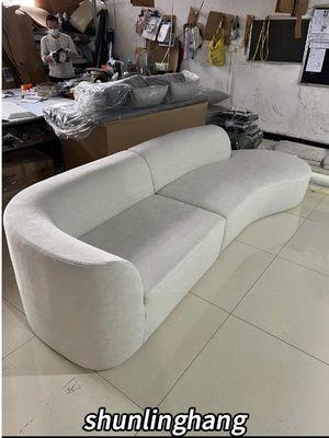 Good products come from intrinsic quality,detail determines quality!! #exporttrade #furniture #compression #homefurniture #exportfurniture #livingroomfurniture #compressionsofabed #boxsofa #sofa #boxchiar #lazysofa #livingroomfurniture #livingroomcompressionsofa #compressionsofa #sofabed 