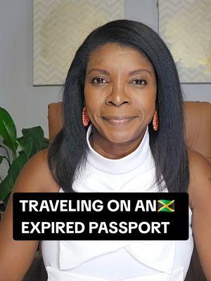 #jamaicancitizenship  #jamaicanpassport  #dualcitizenship  #876documents  #passportphoto #passportrenewal 