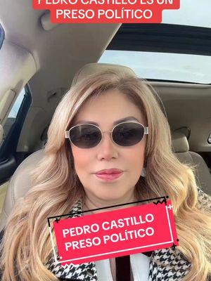 Se van cayendo los casos de Pedro Castillo #paratii #amigosdelulavaldivia #pedrocastillo #colchado #dinaboluarte #peru #fujimorismonuncamas #pedrocastillopresopolitico 