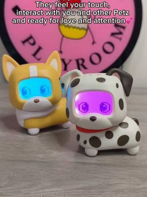 Pixel Petz ASMR 🐾 Perfect holiday gift! Find yours now at Walmart, Target or Amazon! ✨ Follow @MGA Entertainment #mgapixelpetz #fyp #foryou #asmr #digitalpet #fy #viraltoys #giftideas #toyreview #Unboxing #satisfying #fypシ #shortsvideos #relaxing #viralreels #toycollector #toyunboxing #satisfyingvideo #digitallife #pettoys #relaxingvideos #giftidea #giftforkids #toystorkids #toysoftiktok #reels #shortvideo #reels #toys #mini #viral #foryourpage #satisfying #miniworld #toyreview #viraltiktok #oddlysatisfyingvideo #reelsviral #oddlysatisfying #playroom #pets #viralvideo #viraltiktok #tiktoktoy #reelsviralvideo #toycollection #tiktokmademebuyit #relax #relaxingsounds #asmrsounds 