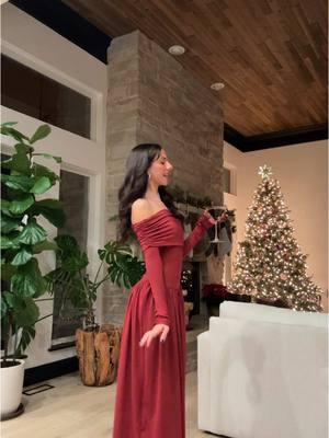 holiday party outfit #outfitinspo #fit #FitTok #fitcheck #dress #christmasoutfit #holidaytiktok #holidayoutfit #reddress #beautifuldress #dropwaistdress #aesthetic #coolgirlaesthetic #coolgirlstyle #coolgirl #fashiontiktok #fashioninspo #fashionhacks #clothes #clothing #vintagefashion #offtheshouldertop #offtheshoulderdress #hairstyle #grwm #clothinghaul #outfitideas #outfitoftheday #outfitinspiration #fashionedit #fashiontok #fashioninspo #holidaylook #foryourpage #foryoupage❤️❤️ #zyxcba #popularvideo #popularcreator #populartiktok #popularsong #popsong #trendingsong #trendingmusic #trend #sabrinacarpenter #busywomansabrinacarpenter #bop #popsong #popgirly #wow #slay #ate #pretty #mirrorselfie #blowthisupforme #blowup #repost #retweet #goodvibes #red #festive 