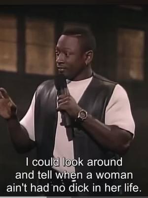 #BlackTikTok#blacktok#blacktiktokcommunity #f#fyp #foryoupage #foryou #funny #foryourpage #typs #fyp #viral #backintheday #throwback #defcomedyjam #defjam #martinlawrence #90s #d #eggplant #joetorry 