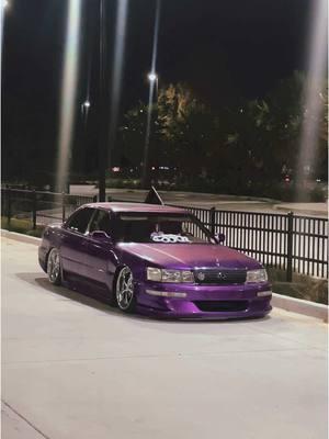 Cool car i guess 🥲 lmk ? In the comments ⚰️ #fyp #bippu #vip #stance #ls400 #foryourpage #bippulife #foryoupage #fypシ 