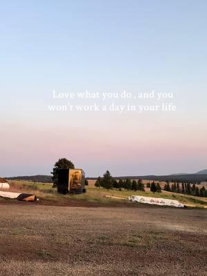 Nothing like stacking logs … #life  #relatable  #loghomes  #stackinlogs 