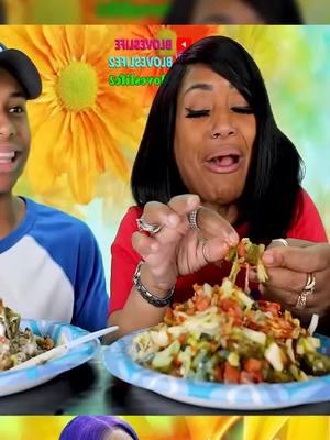 Nacho Ordinary Mukbang Bhad Bhabie Reaction – Part 1 #Bloveslife #EatingShow #Bloveslifemukbang #mukbang #mukbangeatingshow #mukbangs #mukbangvideo #asmr #asmrsounds #asmrvideo #asmrtiktoks #asmrfood #viralvideo #SNOWCRABS #asmreating #RecipeCooking #seafoodboil 