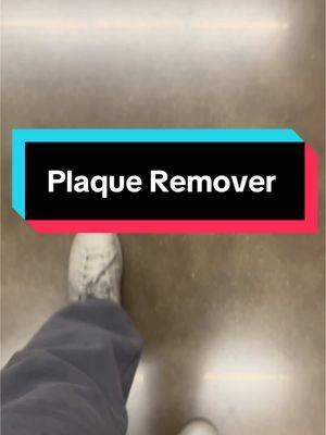 #plaque #plaqueremover #giftforhim #giftforher #christmas #teeth #teethcare #fyp #viral 