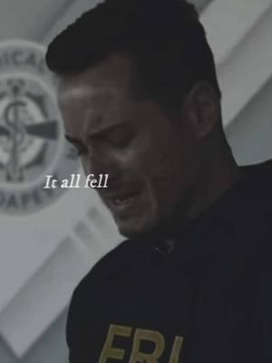 It all fell down 🤧 #vowes #FBIInternational #fbiinternational #fyp #wesleymitchell #wes #jesseleesoffer #VinessaVidotto #cameronvo #camvo #vo  #tylerbooth #jayhayden #foryou #sneakpeek #fbiinternational #fbiinternationalcbs #fbiinternationaledit #fbi #fbiedit #fbicbs #fbimostwanted #fbimostwantededit #andreraines #edit #chicagopd #station19 