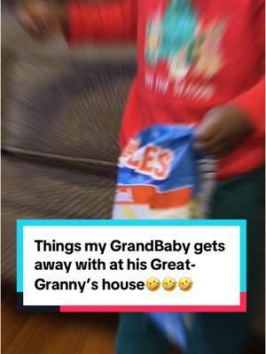 #greatgrandma #greatgrandparents #grandparents #grandma #grandson #spoiledkids #christmas #christmascountdown #christmastiktok #christmasgift #holiday #holidaycountdown #family #familytime #familyfun 