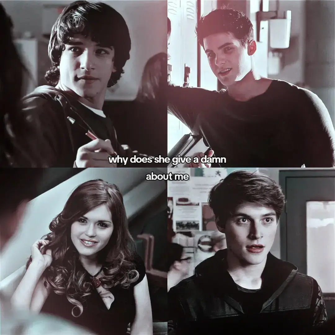 #teenwolf #allisonargentedit #allisonargent #kvthtvd #scallison #scottmccall #stydia #stilesstilinski #lydiamartin #thiam #theoraeken #liamdunbar #bretttalbot #nolanholloway 