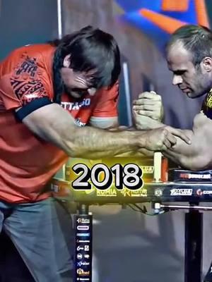 Devon Larratt vs Denis Cyplenkov "King vs King"#armwrestler #armwrestling #devonlarratt #foryou #viral