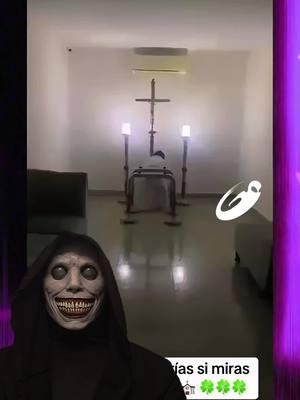 Is so scary at 3 am.. #scary #scarytiktoks #scarytiktok #scaryvideo #scaryvideos #paranormal #paranormalvideos #paranormalinvestigation #paranormalinvestigator #paranormalactivity #creepy #creepyvideos #creepytiktok #3am #3amvibes 