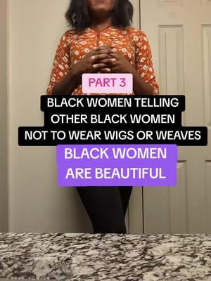 #girlspodcast #blackamish #amish #amishtiktok #amish304 #blackgirl #blackgirls #blackpodcast #podcasts #gottabmepodcast #blackwomenaregorgeous #blackwomenaretheblueprint #blackwomenarebeauitful #blackwomenarepoppin 