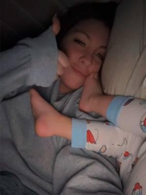 Ladies.. This is your reminder to take your pill if you dont wanna sleep with feet in your face😥🙃💊🤪 Its not ideal but I love this kid🤣 #fyp #foryou #foryoupage #foryourpages #toddlersoftiktok #toddlermom #momtok #christmstime #MomsofTikTok #birthcontrol #momproblems #comedy #overstimulatedmom #lovethiskid #cosleeping #sleeptraining #momlife #christmastime #homealone #somewhereinmymemory