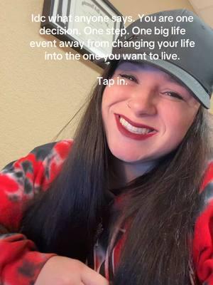 🎶Tap tap tap in. I want to see you make moves NOW. NOT IN 2025!! I was able to quit my $15 an hour job and turn it into a profitable business making SERIOUS cash.  I had no idea what I was doing, but I prioritized myself and my family. I kept making moves and ended up getting out of debt, I can finally pay for groceries without pulling out my calculator to make sure I stayed on budget, and I stopped living paycheck to paycheck! > Join the waitlist to learn from TWO six figure earners who built their freelance business from scratch! Get all the tips, resources, and tools you need to succeed in one place!  #freelancebusiness #freelancerlife #freelancetips #mindsetshift #buildyourbusiness #entrepreneurshipjourney #levelupyourlife #onlinebusinesstips #freelancer #careertips #socialmediamanager 