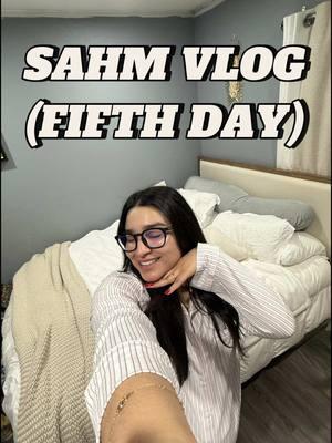 From a Doctors appointment to a posada, I hope y’all enjoy my vlog 🤍 Thank y’all for watching🤍🫶🥹 #SAHM #stayathome #stayathomemom #36weeks #pregnant #pregnantlife #36weekspregnant #firsttimemom #firsttimesahm #bayarea #bayareamom #momtobe #mommytobe #mexicanmom #latinamom #dailylife #dailyvlog #bootcampuntalfredo #fuerzaregidagrupofrontera #coqueta #grupofrontera #fuerzaregida