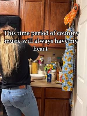 Might as well post all my drafts before the app is gone  #countrymusic #relatable #shewontbelonelylong #claywalker #bluejeans #fypシ゚viral 