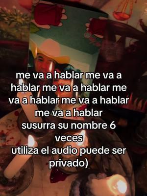 ‎RESULTADOS EN MENOS DE 72 horas 100% garantizados. SEPARO AMANTES Y REGRESO A TU PAREJA HUMILLADA.💓Amarres💓y Hechizos🧙 de Amor💘 Santería🧿 y Brujería🔮   CASTIGO INFIELES. REGRESO A LA PAREJA ARREPENTIDA. GARANTIZO la FIDELIDAD de TU PAREJA para que LA TENGAS A TUS PIES con PODEROSO HECHIZO VUDÚ. 🔥 Donde otros han fracasado, YO TRIUNFO💪 🔥AMARRE DE AMOR  🔥RETORNO DE PAREJA  🔥ENDULZAMIENTO  🔥ALEJAMIENTO  🔥SEPARACIÓN  🔥🏞️HABRÉ CAMINOS  💫Y MUCHO MAS.  ‎#fyp #sancipriano #oracionespoderosas #milagro #magiablanca #resultados #resultados #estadosunidos #california #paratiiiiiiiiiiiiiiiiiiiiiiiiiiiiiii #videoviral #foruyou #sanciprianoamor #sanciprianomilagroso #tarotreading #nuevomexico #foruyou 