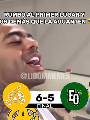 Estrellas Vs Aguilas resultado del partido #lidommemes #fyp #aguilascibaeñas💛🦅 #estrellasorientales⚾️🇩🇴💚 #liceycampeon💙💙💙 #viral 