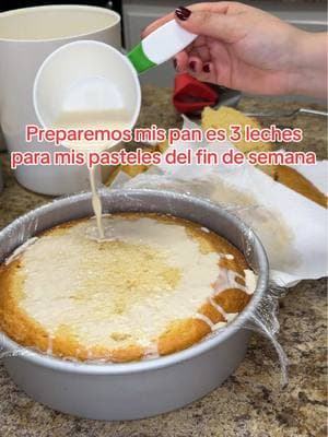 Que hago con tantas pancitas del pan? Ustedes las tiran? 🎂 #caketips #longervideos #caketutorial #paratiiiiiiiiiiiiiiiiiiiiiiiiiiiiiii #pasteles #cakedecor #fyppppppppppppppppppppppp #pasteleras #pastel #treslechescake #pastel3leches #fyp #3leches #viralvideo #homebaker #dolcevitacakes 