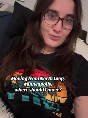 moving out of north loop, Minneapolis #minneapolis #northeastminneapolis #moving #minnesota 