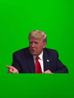 YOU’RE A LIGHTWEIGHT #donaldtrump #trump #lightweight #gymhumor #greenscreen #trendingtiktok #meme #memepage #fy #memes #greenscreenvideo #workhumor #officehumor 