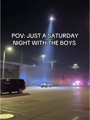 SATURDAY NIGHT   #fyp #trending #drifting #drift #DRIVING #sideshows #trending #trend #viralvideo #viral #tiktokindia #tiktok #gta #carmeets #car #fun #f12 #trendingtiktok #living #livingmybestlife #chicagopolice #police #drifting #driftvideos #streetdrift #streetdrifting #dragracing #news