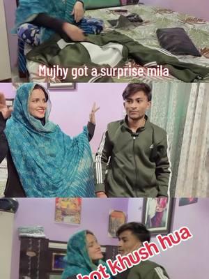 seema gift to sachin surprise #faryou #seemasachinnews #shortstories #viral #seemasachinlovestory #seemasachinpubg #seemasachin #viraltiktok #short #seemasachin10 #viralvideo #shorts 