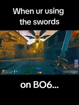 swords need a buff 🙏 #cod #callofduty #bo6 #blackops6 #fyp #viralvideo #zombies #codzombies #callofdutyzombies #bo6zombies #blackopszombies #blackops6zombies #warzone #codwarzone #callofdutywarzone #codclips #callofdutyclips 