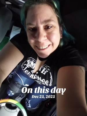 #onthisday #positiviteam #fyp #lgbtqplus #wheelchairgirl #wheeliebadassfam🧑‍🦽 #fypシ゚viral #fypシ #foryoupage #fypageシ #womanlovingwoman🌈 