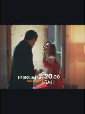 The promo for Bir Gece Masali epsiode 17. Mahir breaks the bed. 🤣 MahCan movie night, Mahir setting up a date at Galata Tower to apolgize to Canfeza but not mentioning his deal with her father. Kursat accident in the end ❤️‍🔥👏 #dizi #fyp #mahcan #series #keşfet #novelas #seniniçin #married  #birgecemasalı #Pareja #trend #diziler #mahir #canfeza  #birgecemasali #BurakDeniz #nightfall #romance #ala #asiyeeren #kardeşlerim #darkromance  #turkishdizi #turkishseries #seriesturcas #paratii #drama #foryou #suburcuyazgıcoşkun 