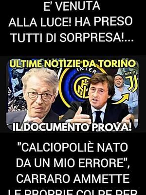 #oshimen #casooshimen #napolicasooshimem #accuselille #thiagomotta #monzajuve #figcladra #salavar #acmilan #seriea #milan #rossoneri #forzamilan #football #weareacmilan #calcio #sempremilan #sansiro #championsleague #milanisti #curvasudmilano #milano #juventus #Soccer #serieatim #acmilannews #acm #acmilanfans #milanello #italy #rossonero #italia #calciomercato #realmadrid #milannews #ibrahimovic #intermilan #milanista #inter #acmilaninsta #curvasud #chelsea #rossonerisiamonoi #milanosiamonoi #acmilanindonesia #elshaarawy #milanorossonera #casamilan #cuorerossonero #ilfaraone #asroma #giroud #barcelona #sport #milanistiindonesia #maldini #zlatanibrahimovic #psg #manchesterunited #futbol #milanismo #ronaldo #ucl #zlatan #PremierLeague #fifa #messi #diavolo #acmilan #calciomercato #forzamilan #weareacmilan #acm #intermilan #rossoneri #zlatanibrahimovic #curvasud #milanisti #rossonero #milanosiamonoi #acmilan1899 #milanello #milanista #curvasudmilano #milanistiindonesia #maldini #casamilan #milannews #cuorerossonero #interladra #massimomoratti #interradiata #intervar #marottaleague #inter #prescritti #cartonato #intersetieb #gravinainter #nfl #campionatofalsato #napolicapolista #varladra #variale #farwest #raisport #ladomenicasportiva #rai #pressing #report #la7sport #skysport  #direttastadio #QSVS #quellicheilcalcio #striscialanotizia #fyp, #foryou, #viral, #foryoupage, #tiktok, #fy, #trending, #funny  #Love, #memes, #followme, #repost, #new, #music, #cute, #savagechallenge, #levelup   #ShopLocal, #SmallBusinessCheck, #SmallBusiness, #SmallBusinessTikTok, #SupportLocal,   #juventusfc LoLO LO SCUDETTO DELLA VERGOGNA @chicca22 @juventina @Forza Juve @Luca de Vuono @sscnapoli.1 @#welljuventusfcar #juventuswoman #juventusfcid. #spagnainghilterra #argentinacolombia #juventusfc	 #forza Juventus #finoallafineforzajuventus #juventusstadium	 #juventusfans	 #well #manchesterunite #como