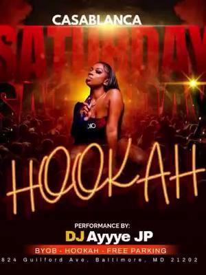 #onasaturday  #Howarduniversity #HBCU #DJDC #HU #gwu #hookahlounge #branddjjerry #ratchet #hiphop #90shiphop #rnb #2000 #Latin #top40 #afrobeats #reggae #dcgogo #DMV #MD #VA #DJ #baltimore #DC  #DJDC blocking all IG account that promote on my page. 