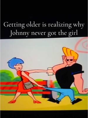 Now it all makes sense 😱😭 ib: @Leo the youtube guy #johnnybravo #johnybravo #asheleyspam #asheleybaca #boomrang #fyp #fypシ #fypシ゚viral #theory #cartoonnetwork #conspirancytheory 