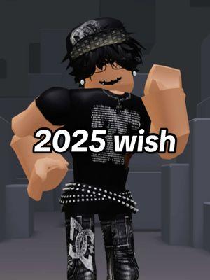 slenders every year✨ #roblox #slender #robloxslender #robloxfyp #fypシ #2025 