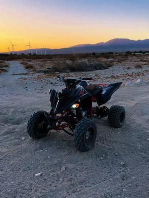 #fyp #2023  #2024 #ltschris #raptor2023 #raptor700r #raptor700rse💙💙 #raptor700r🔥🥵 #raptor700 #raptor700 #quads 