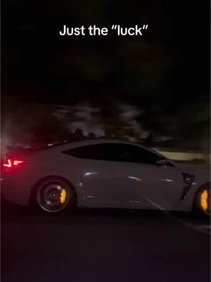 @Vinyl Flare for Reflective caliper kits #lexus #rcf #cartok #lexusrcf #viral #cartiktok #carsoftiktok #parati #fyp #jdm #stance #parati #cartrends #foryou #carostiktok #mexico #MexicanTikTok #reflectivecalipers #jdm #sushicoyote