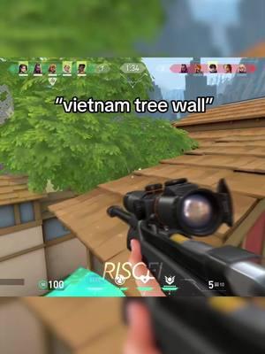 Sage Wall angles you never seen #Valorant #valorantclips #valorantfunny #valorantmemes #valorantgaming #valorantedit #sagevalorant 