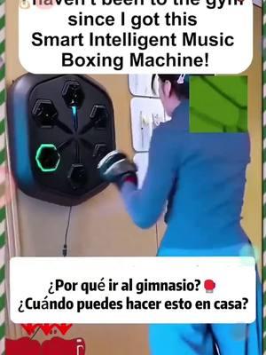 Let’s go 🥊 🥊 🥊 boxing #boxing #fitness #boxingtraining🥊 #boxingday #boxing🥊 #boxingfans #boxingmachine #musicboxingmachine #boxinglife #boxingmachinechallenge #funny #foryou #usa_tiktok #usa #foryoupage #boxingtraining #holdbody 