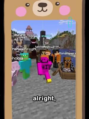 epic gaming minecraft i love minecraft #minicraft #funnyminicraft #funny #amazing #camman18