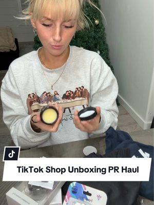 fun late night TikTok shop haul 🥰🫶🏼✨  #TikTokShopHaul   #HaulItAll   #TikTokFinds   #ShopWithMe   #HaulVideo   #TikTokShopping   #UnboxingHaul   #ShoppingSpree   #TikTokDeals   #HaulSeason   #BestFinds   #TikTokMustHaves   #HaulAndReview   #TrendingProducts   #WeeklyHaul   #TikTokGems   #ShopSmart   #HaulVibes   #TikTokHaul   #ProductDiscoveries   #ShoppingGoals   #HaulAndShare   #TikTokUnboxing   #FashionHaul   #BeautyHaul   #GroceryHaul   #HomeGoodsHaul   #TechHaul   #LifestyleHaul   #HaulAddict   #EverydayHaul   #MustHaveItems   #ShoppingAddict   #HaulHighlights   #UnboxingExperience   #BestOfTikTok   #ShopLocal   #HaulItUp   #ShopAndTell   #TikTokFindsDaily   #ExcitingFinds   #HaulLife   #TikTokShopFinds   #HaulForYou   #ShoppingInspo   #ShopAndSave   #TikTokTrends   #HaulAndExplore   #ProductHaul   #TikTokShoppingSpree   #HaulAndEnjoy   #ShopAndShare   #TikTokFaves   #HaulDiscovery   #ShoppingJoy   #TikTokLifestyle   #HaulObsessed   #ShopTheLook   #HaulItForward   #TikTokTreasure   #HaulForDays   #ShopTillIDrop   #TikTokBargains   #UnboxWithMe   #HaulFinds   #TikTokStyle   #ShopTheTrends   #HaulAndCelebrate   #TikTokUnboxingExperience   #BestDealsOnTikTok   #Tiktokshopblackfriday   #TikTokShopCyberMonday   #ttsbeautybesties   #TikTokMadeMeBuyIt   #spotlightfinds   #blackfridayearlydeals   #blackfridaydeals   #blackfriday   #selfcarefinds   #BlackFridaySales   #ttslevelupcompetition   #ttslevelup   #giftguide   #trendyhairstyle   #ABHSBD   #fentynewarrivals   #tiktokshopnewarrivals   #bedsure   #stylewithfeelingirl   #livehealthywithtts   #showittyanniversarydeal   #treasurefinds   #shopcider   #faiable   #Catdaysoftiktok   #sdeer   #fitforsuccess   #bfcmhappypawlidays   #bfcmdeckthepaws   #fashionlookbook   #mademyyear   #shoplatinowned   #olightup2025   #TikTokShop   #christmas   #tiktokshopcreatorpicks   #pumieytop   #erommy   #mmyodress   #sacelady