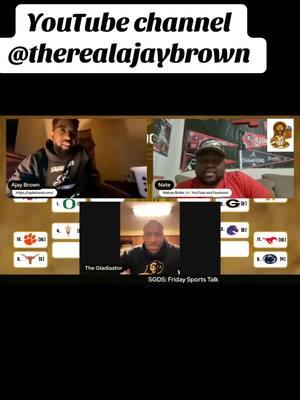 #MentalHealth #fashion #brand #share #subscribe #youtubeshorts #youtubevideo #ajaybrown #collegelife  #comment #blackownedbusiness #Relationship #blackowned #podcast #trending #videos #sgds #samegoalsdifferentstruggles 