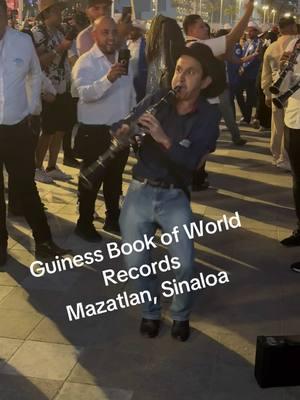 @Mazatlán Sinaloa México @Mazatlan Sinaloa #mexico #sinaloa #mazatlan #fy #fyp #paratiiiiiiiiiiiiiiiiiiiiiiiiiiiiiii #parati #viralvideo #paratiiiii #guinessworldrecords #adeem #banda 