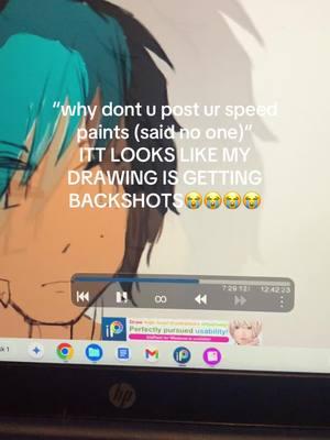 i would post it if anyome want it but i doubt it new drawings coming soon tho cause im finallyyy on break i can DRAW SO MORE CONTENT MWEHEEHHE😈😈 #itsfunnehyhsfandom #itsfunneh #itsfunnehyhs #yhsitsfunneh #fyp 