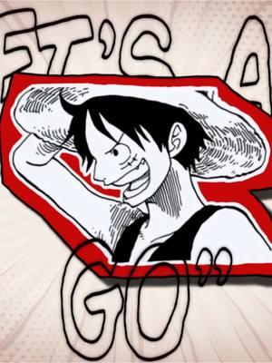 #MONKEYDLUFFY || punk luffy is REAL u guys have to trust me on this. (tried a different editing style.. dont be too harsh pls..) #saikiflops #onepiece #onepieceedit #onepieceanime #luffy #luffyonepiece #monkeydluffyedit #joyboy #thegoat #strawhatpirates #mugiwara #fyp 